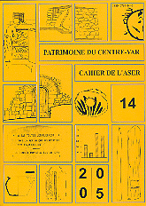 ca14