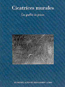 cicatrices