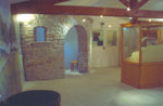 musee