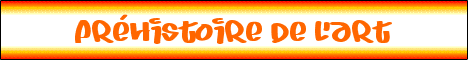re
